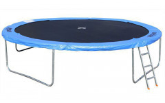 Батут DFC TRAMPOLINE FITNESS 6FT-TR